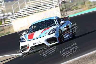 media/Sep-16-2023-PCA San Diego (Sat) [[4ecc9186e6]]/1-Red/session 1 turn 4b/